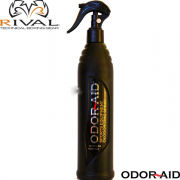 Rival 25650 Дезинфектор / Дезодорант RIVAL ODOR-AID фото